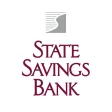 State Savings Bank-NW Michigan State Savings Bank-NW Michigan