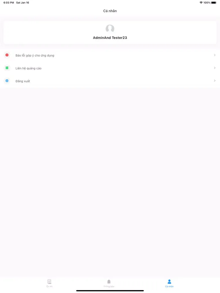 Ôn Thi ĐTNĐ iPad 應用截圖