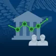 First American Trust–WM Access First American Trust–WM Access