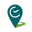 Concierge Go Concierge Go