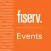 Fiserv Events