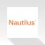 Nautilus® Mobile for iPad