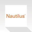 Nautilus® Mobile for iPhone
