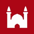 Xhamia - Mosque