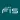 FIS Mobile