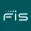 FIS Mobile