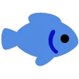 Sea fish of the North Atlantic