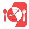 Fasting Weightloss