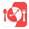 Fasting Weightloss