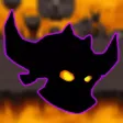 Don't Rob My Box Don't Rob My Box