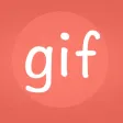 GIF Sticker