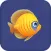 Feeding Fish!