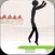 StickMan Falldown