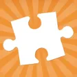 Jigsaw Puzzle - 100+ pieces