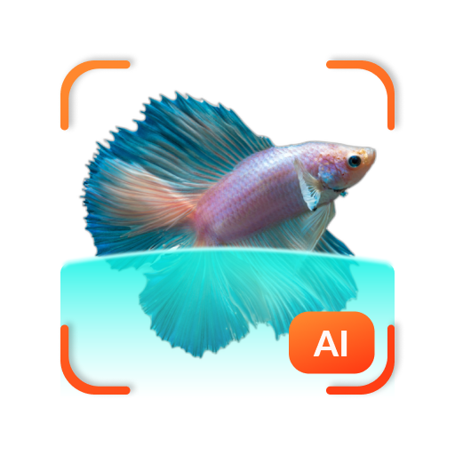 FishDetect - Fish Identifier FishDetect - Fish Identifier