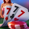 Svara - 3 Card Poker Online Svara - 3 Card Poker Online