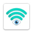 WPS App Connect