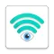 WPS App Connect