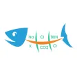 Fishbone Lab Analyzer Fishbone Lab Analyzer