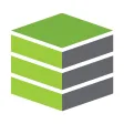 Boxstorm Inventory Management