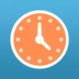 Fishbowl Time and Labor - Time Clock Terminal and Employee Time Tracking Fishbowl Time and Labor - Time Clock Terminal and Employee Time Tracking