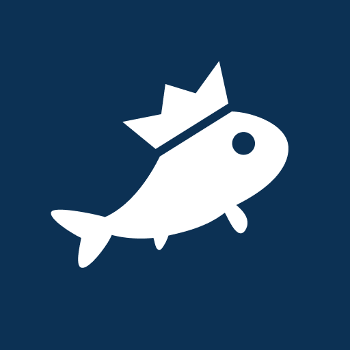 Fishbrain - Fishing App