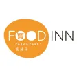 FOODINN