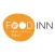 FOODINN