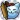What Bread