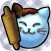 What Bread