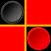 Checkers Primo
