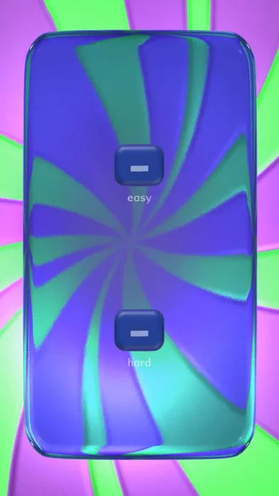 eyeSubtract School Edition স্ক্রিনশট