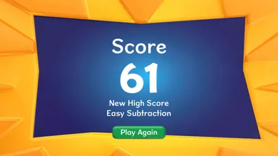 eyeSubtract School Edition স্ক্রিনশট
