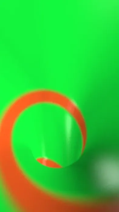 eyeSubtract School Edition স্ক্রিনশট
