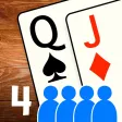 Pinochle