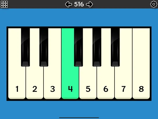 Скриншоты Verbal Me Español iPad 