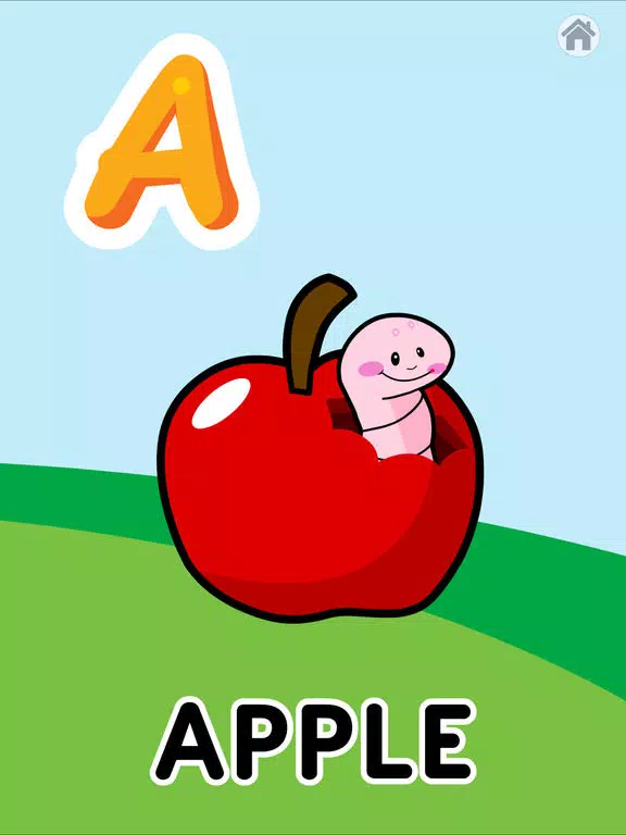 تصاویر Laugh & Learn™ Puppy iPad 