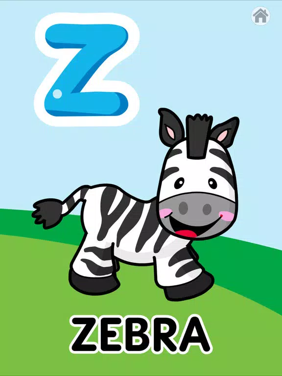 تصاویر Laugh & Learn™ Puppy iPad 