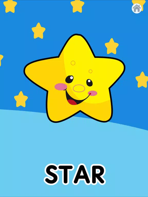 تصاویر Laugh & Learn™ Puppy iPad 