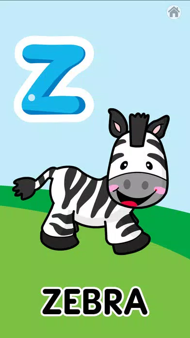 تصاویر Laugh & Learn™ Puppy