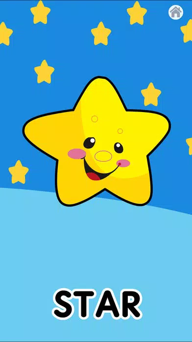تصاویر Laugh & Learn™ Puppy