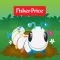 Think & Learn Code-a-pillar™