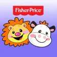 Learn & Play by Fisher-Price