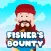 Fisher's Bounty