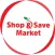 Shop & Save