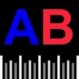 Covertech AB Covertech AB