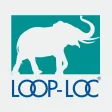 Loop-Loc A-B Measure Pro Loop-Loc A-B Measure Pro