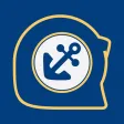 Imperial Measuring App Imperial Measuring App