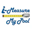 i-Measure My Pool i-Measure My Pool