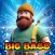 Big Bass: Catch Dream Fish